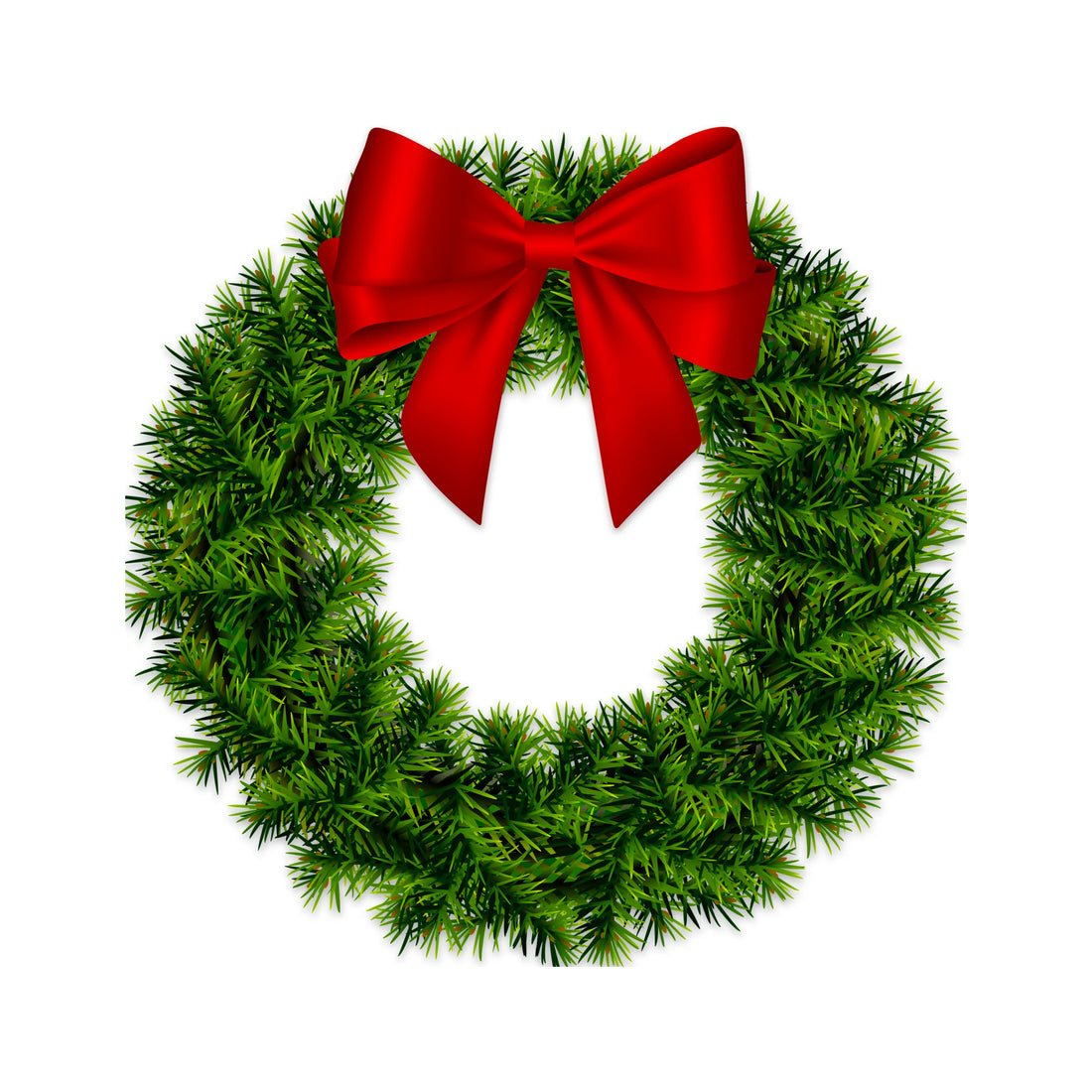 Best Windows & Doors Decorations for Christmas