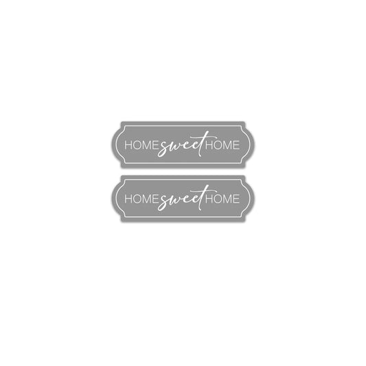 Upgrade Home with Anti-Collision Protector for Screen Doors