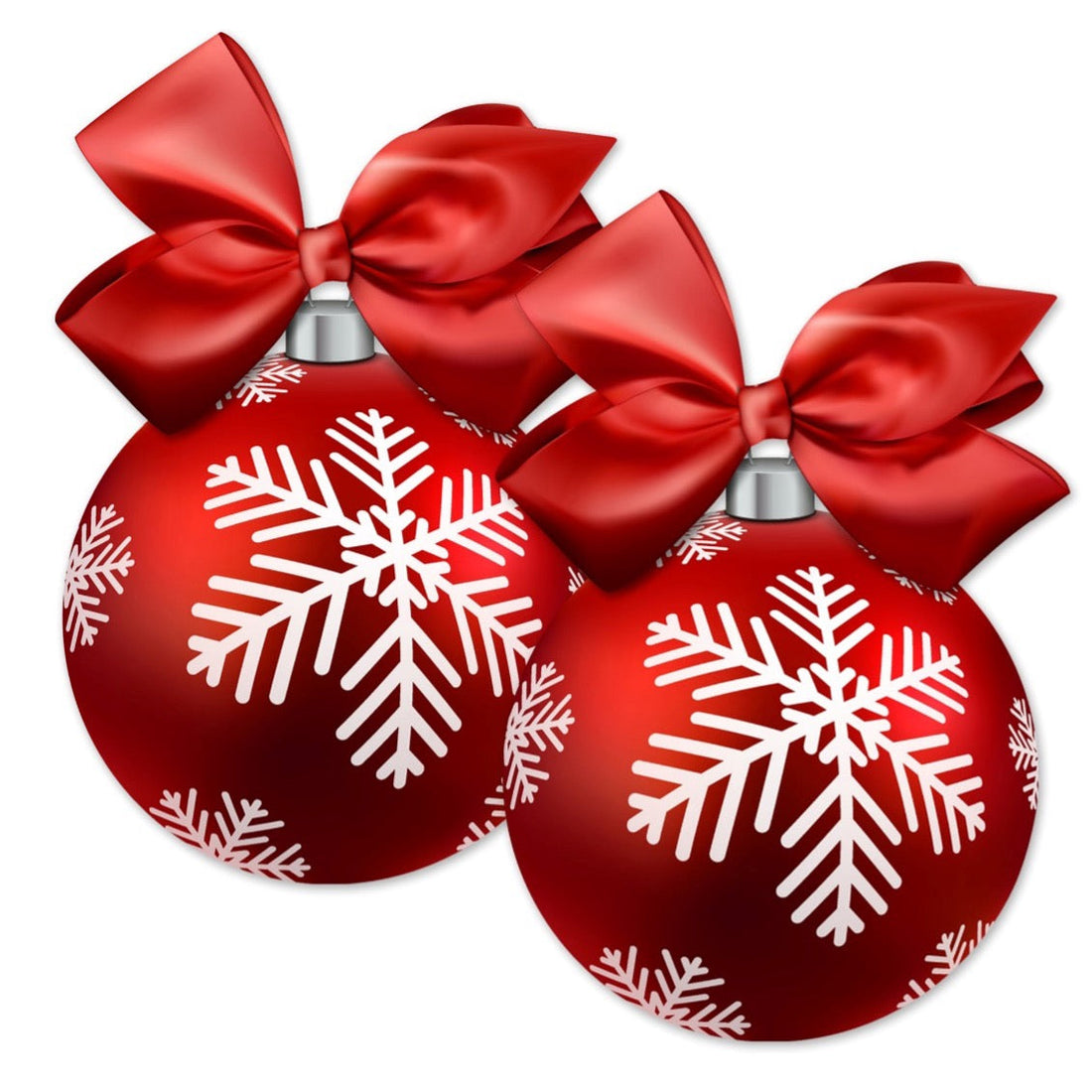 A Fresh, Modern Approach to Christmas Home Decoration