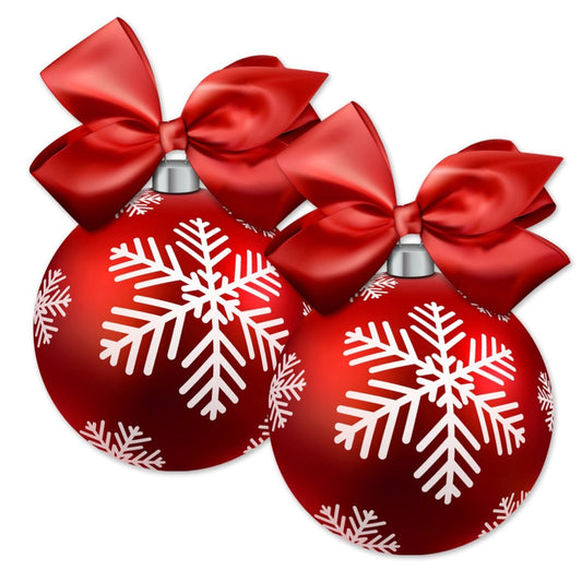 A Fresh, Modern Approach to Christmas Home Decoration