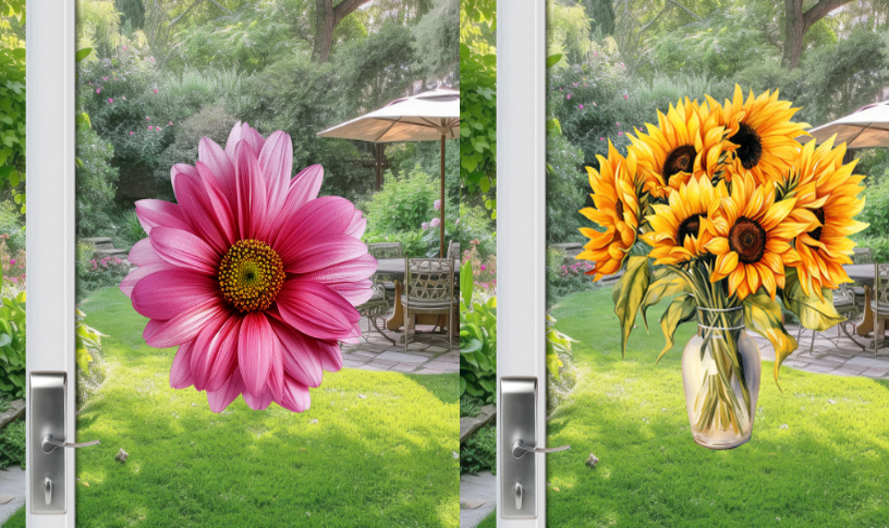 Top Benefits of Installing Glass Door Signs