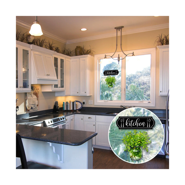 The Benefits of Magnetic Decor for Sliding Doors and Windows – Mesh Magnets