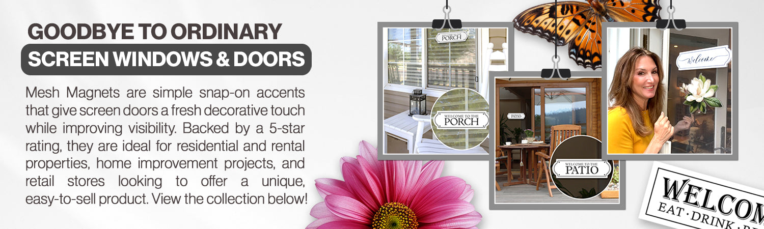 Welcome to Our Wholesale Collection